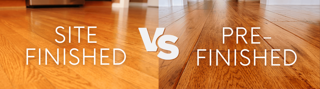 How to clean prefinished hardwood floors? Prefinished Hardwood Floor