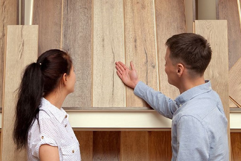 Facts about plywood Historical Background of Plywood
