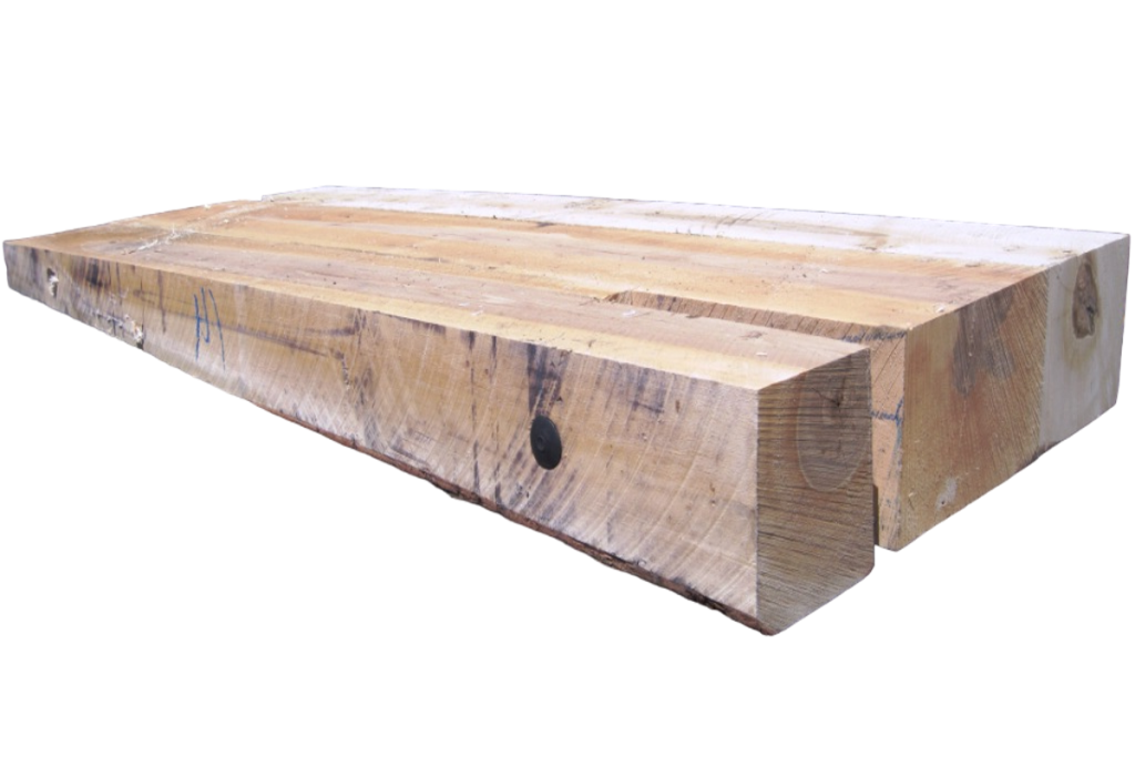 Rent Used Crane Mats or Buy New Ones Crane Mats to Buy or Rent for Industrial Use