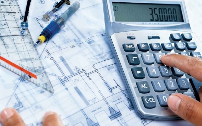 How Much Does Construction Cost? Construction Cost to build structure in the US