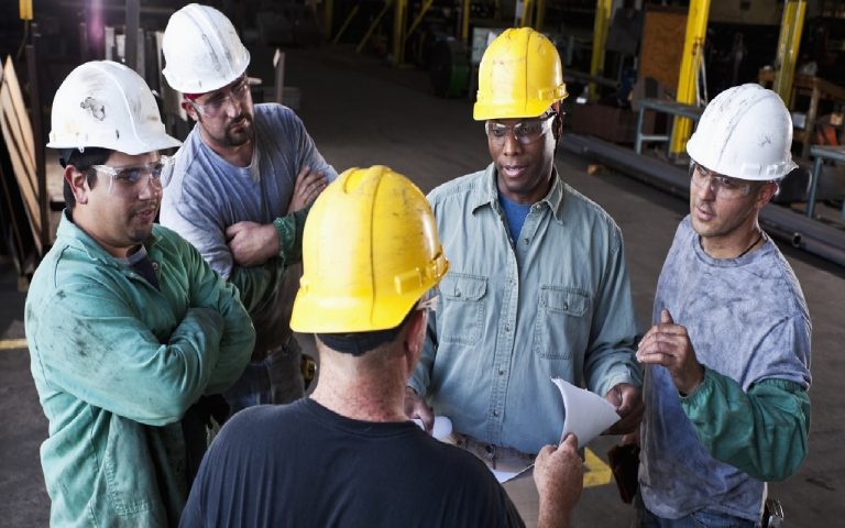 Joining Construction Products Association: Membership and Benefits Construction Products Association