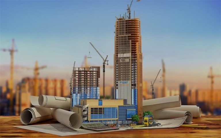 Construction Specification Institute: A Guide for Industry Professionals Construction Specification Institute for Industry Professionals