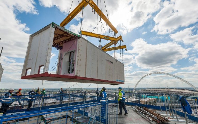 Modular Construction Price : Building Cost Modular Construction Price Building Cost