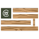 Virginia Mat Company virginia mat company website homepage